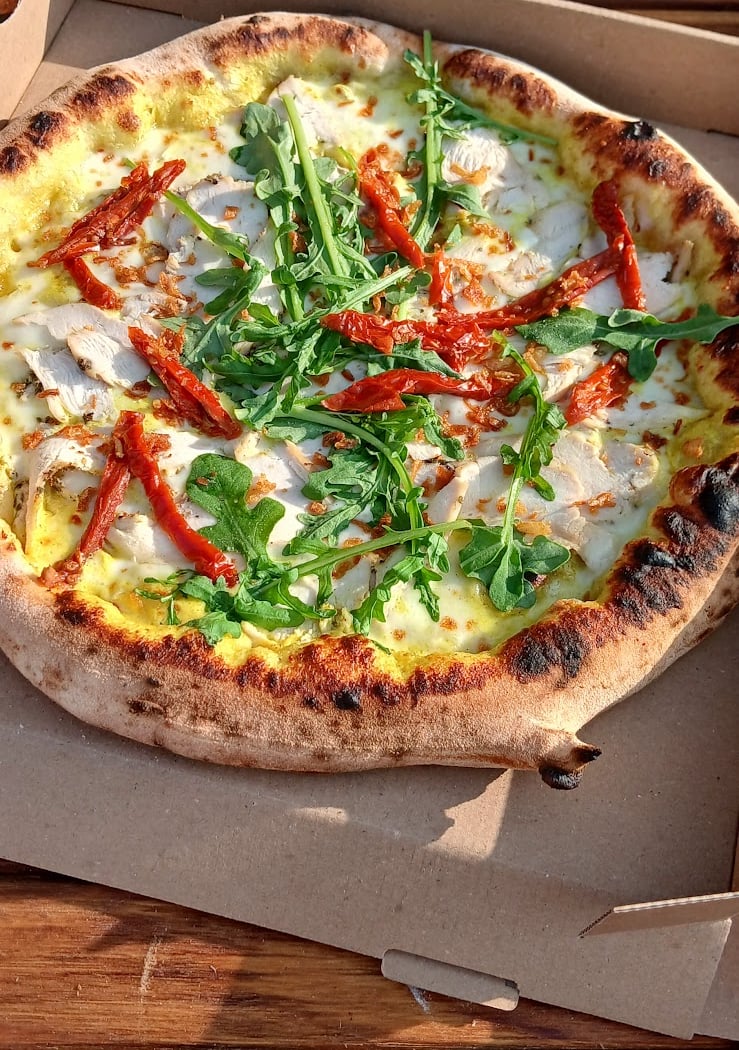 Piccola napoli 2